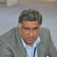 Neeraj Kumar