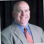 Montgomery Fitzpatrick, M.S.