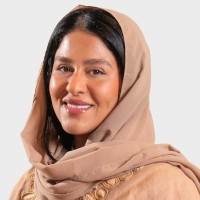 Abeer AlHammad