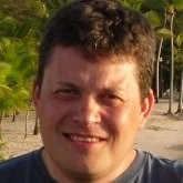 Kris Mattheus