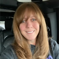 Kathy Biggs