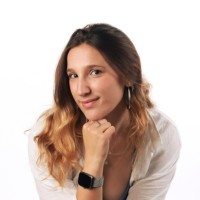 Júlia Roig