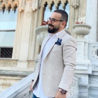 Fethi ÇABUK
