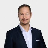 Björn Hammerling