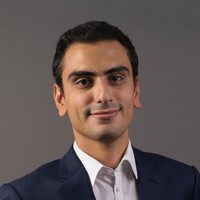 Javid Farahmand