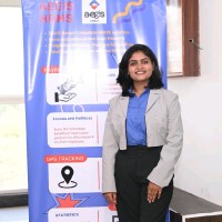 Awalkonde Supriya