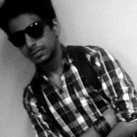 karan ahuja