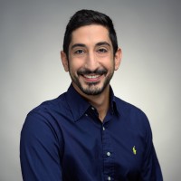 Nimrod Mizrahi