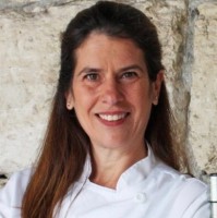 Queta Martinez
