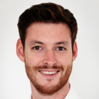 Nicolas Rollé