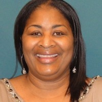 Theresa White