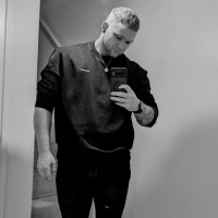Adam Oxley