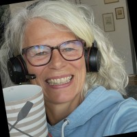 Renate Zons