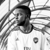 Kolade Daniel
