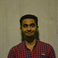 Faizan Vijapurwala