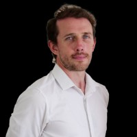 Conor Carroll