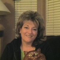 Stephanie Jennings