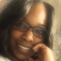 Jory Porter,Ma.Ed/Aet
