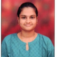 M Sujatha