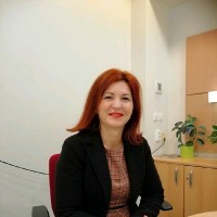 Ana Tedora Lenesiu