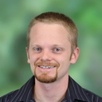 Adam Niblick