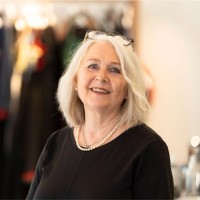 Tove Holzmann