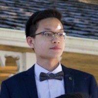 Tommy Tran