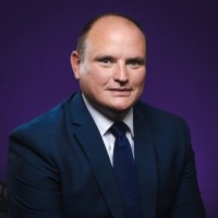 Jonathon Forrester