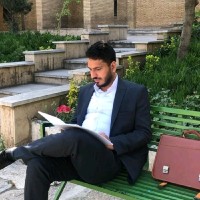 Seyed Hassan Tabatabaie