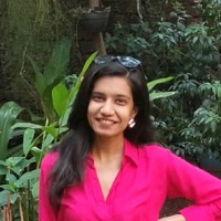 Shamika Kamalesh