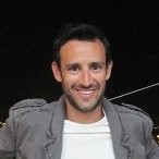 Chris Fiore
