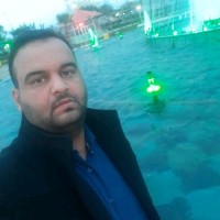 Waleed Ahmeed