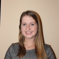 Taylor Miltner