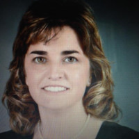 Kimberly Kastel