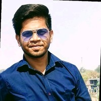 Dinesh Vishwakarma