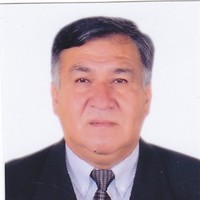 Carlos Alberto Bernaola Martínez