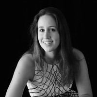 Elizabeth Williamson