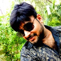 Harish Ravipati