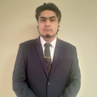 Esier Alexander Eyzaguirre Radillo