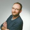 Thomas Edler
