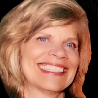 Janet Sharkis, Ms, Lpc