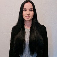 Jessica Bjurlerstam