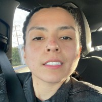 Edith Ponce