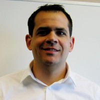 Will Bashara