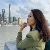 金雪倩