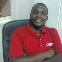 Joseck Otwoli