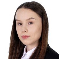 Monika Frączek