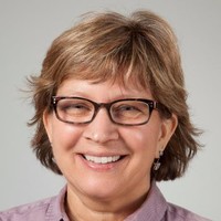 sharon schultz
