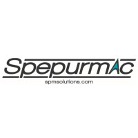 Spepurmac Engg Services