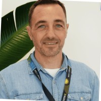 Antonio Martín Menor